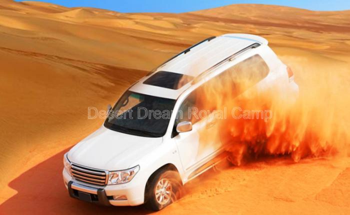 Desert Dream Royal Camp Hotel Jaisalmer Exterior foto